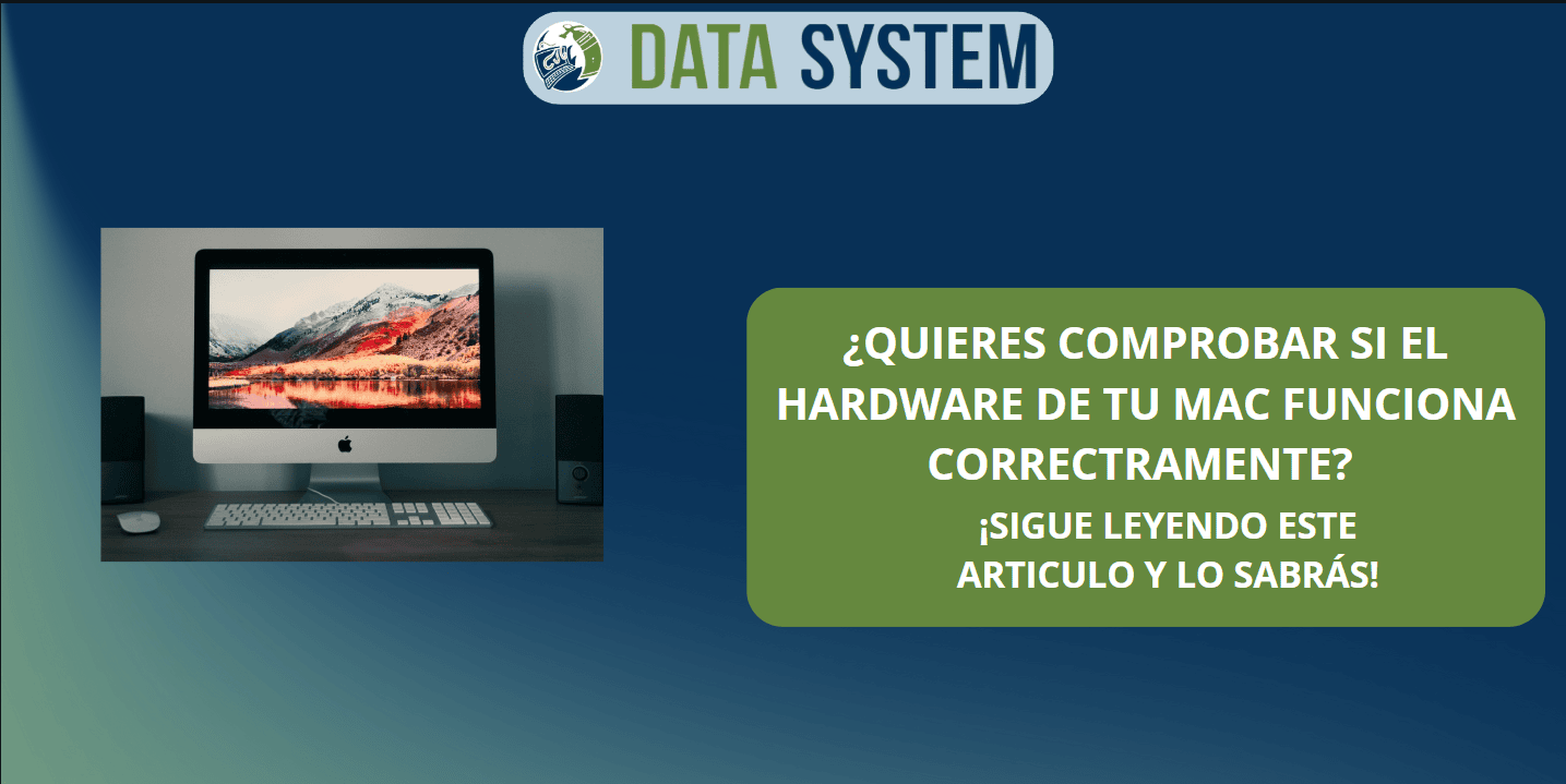 BANNER_HARDWARE_MAC.jpeg