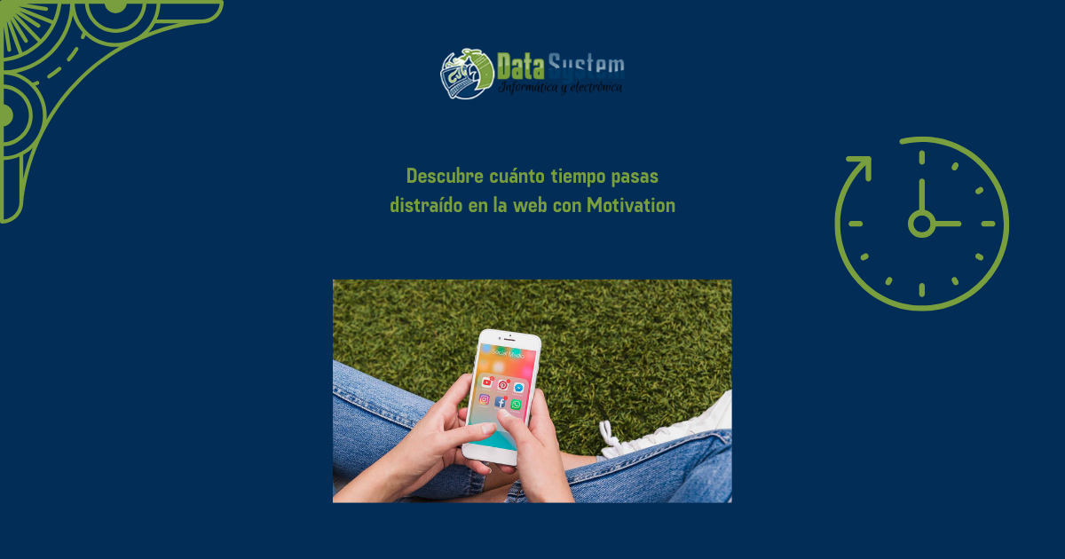 Descubre_cuánto_tiempo_pasas_distraído_en_la_web_con_Motivation.png