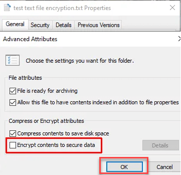 HowtoEncryp3