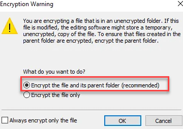 HowtoEncryp4