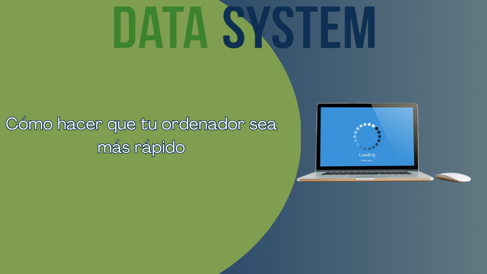 La_diferencia_entre_adware_y_spyware_22.png