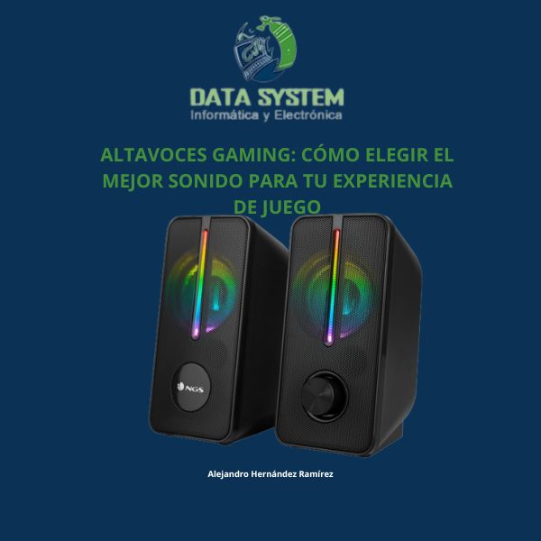 Portada_artículo_nuevo_600_x_600_px.jpg