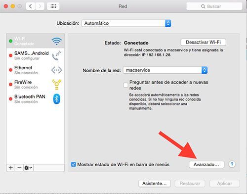 menu-red-mac-os-x