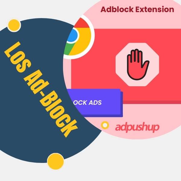 ad-block.jpeg