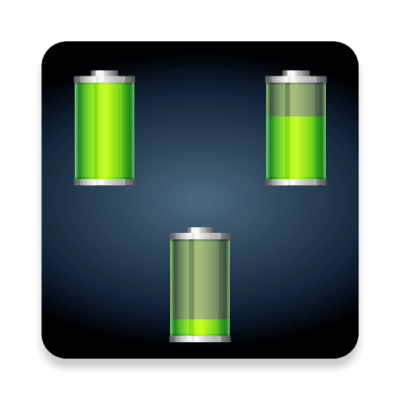 bateria android