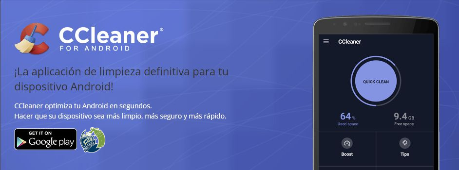 ccleaner.png