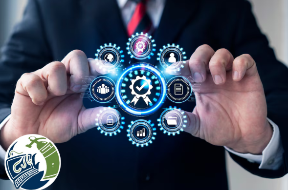 Software de Gestión Integral Gestión empresarial