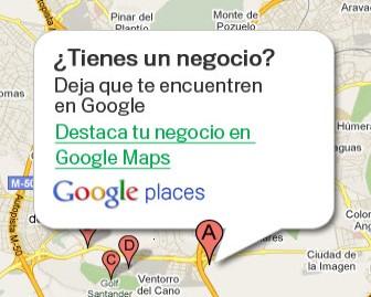 E-Commerce, tiendas online