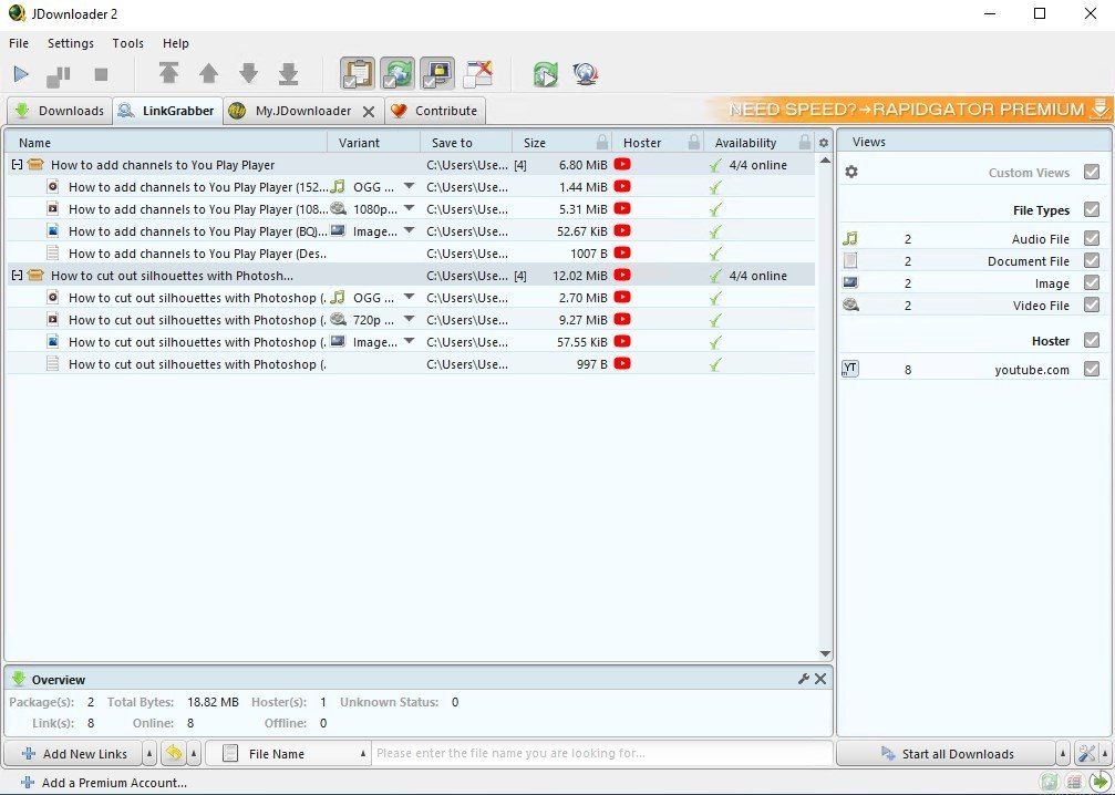 jdownloader 5242 1