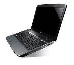 El portatil de apaga sola El portatil de apaga sola