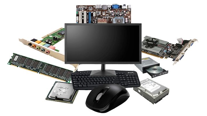 Data System | Reparación de ordenadores y portatiles a domicilio en Madrid y Madrid Centro.Servicio informatico a particulares y empresas:Hardware