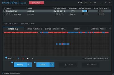 smartdefrag3