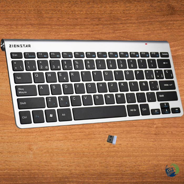 teclado-nuevo.png