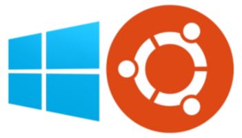 1. Conectando dos ordenadores Windows Ubuntu