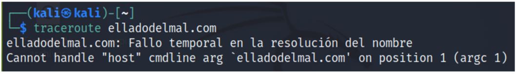 10. Configurando NAT y DMZ