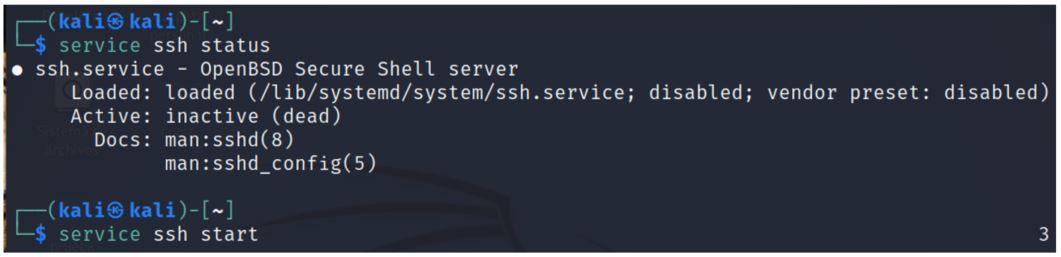 16. Configurando NAT y DMZ