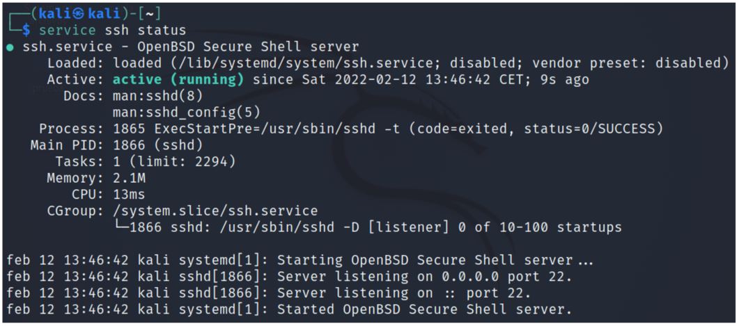 17. Configurando NAT y DMZ