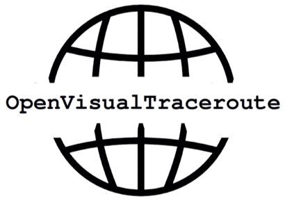 18. Introducción a comandos para la gestión de redes locales