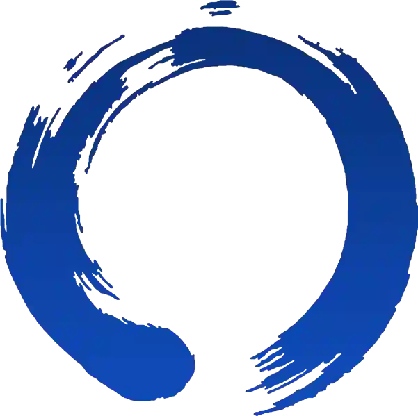 Servicio de reparacion de ordenadores