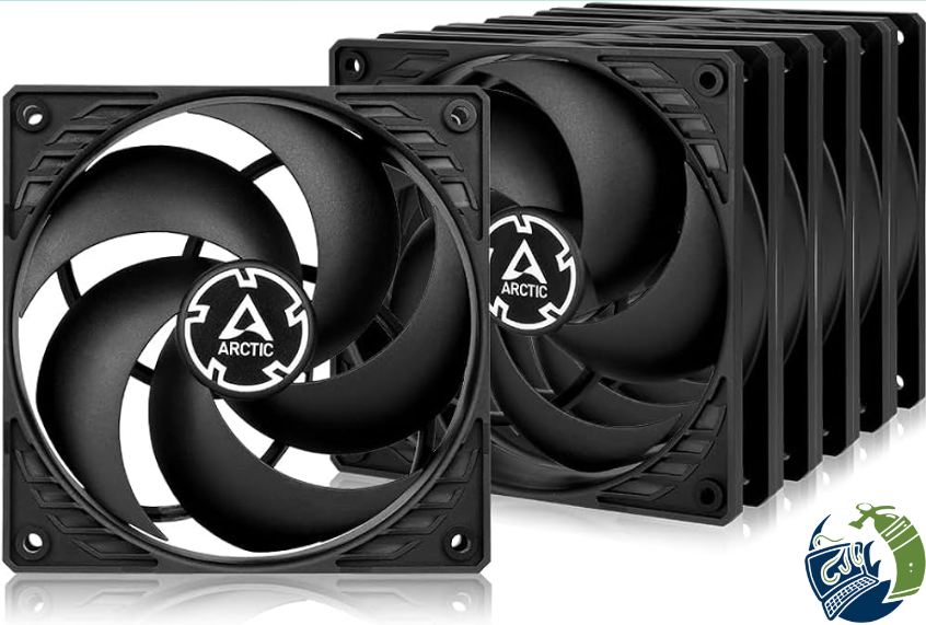 Ventiladores
