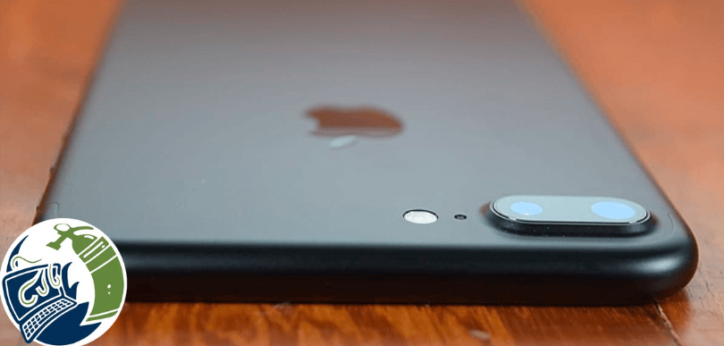 iPhone SE