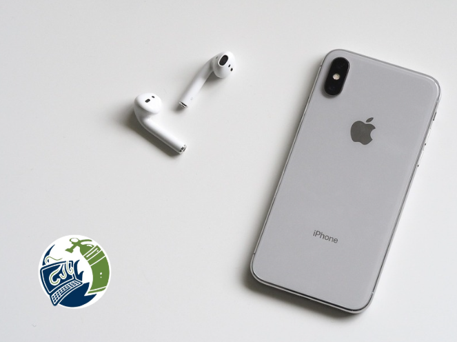IphoneX