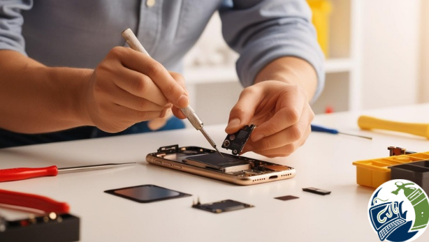 caracteristicas iPhone13