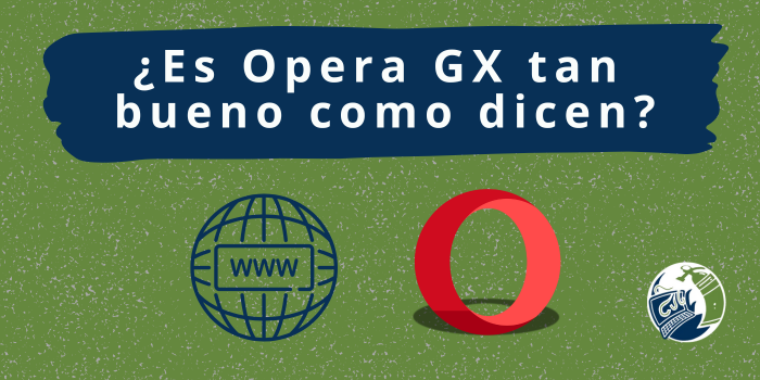 operaGX
