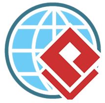 25. Introducción a comandos para la gestión de redes locales