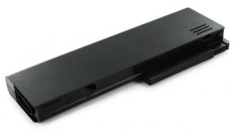 28211 calibrar bateria portatil