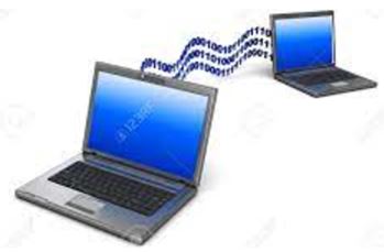3. Conectando dos ordenadores Windows Ubuntu