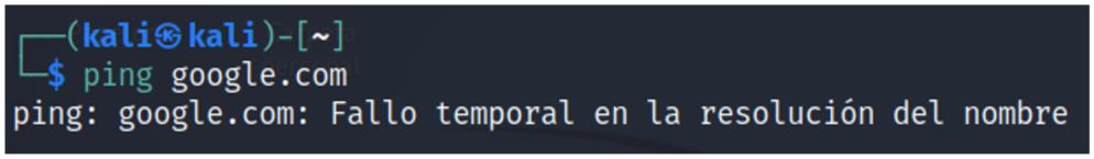 9. Configurando NAT y DMZ