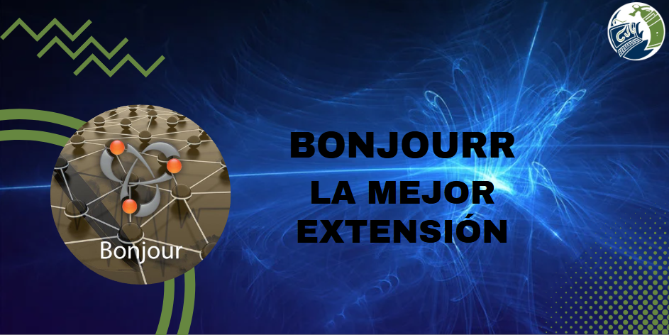 BONJOUUR.jpeg