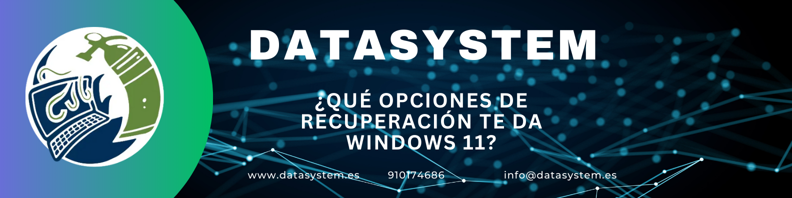 BannerLinkedin 9