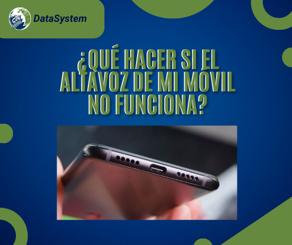 BannerNoFuncionaAltavozMovil 1