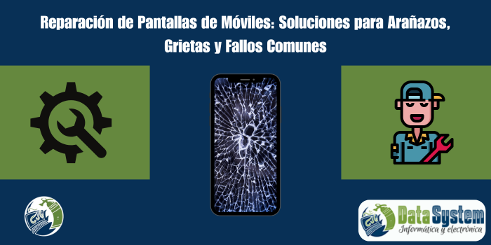 Banner_arreglo_de_pantalla.png