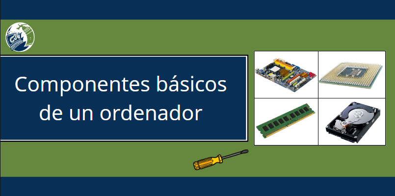 Banner_componentes_básicos_de_un_PCs.jpeg