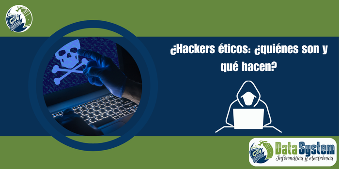 Banner_hackers.png