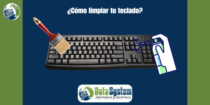 Banner_limpiar_tu_teclado.png