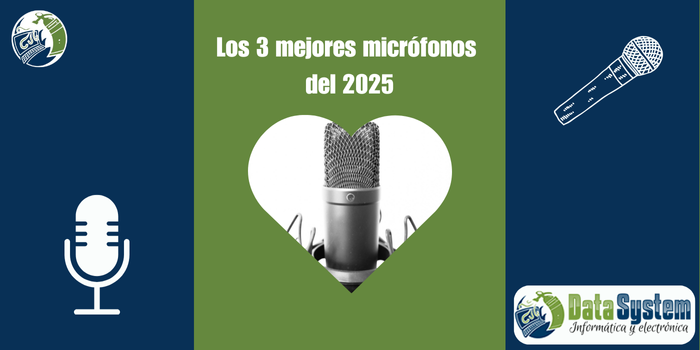 Banner_micrófonos.png