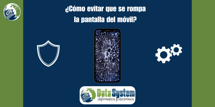 Banner_pantalla_rota.png