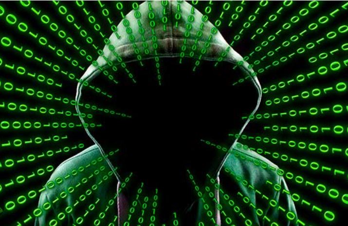 Breve historia de los virus informáticos 10