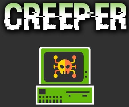 Breve historia de los virus informáticos 3