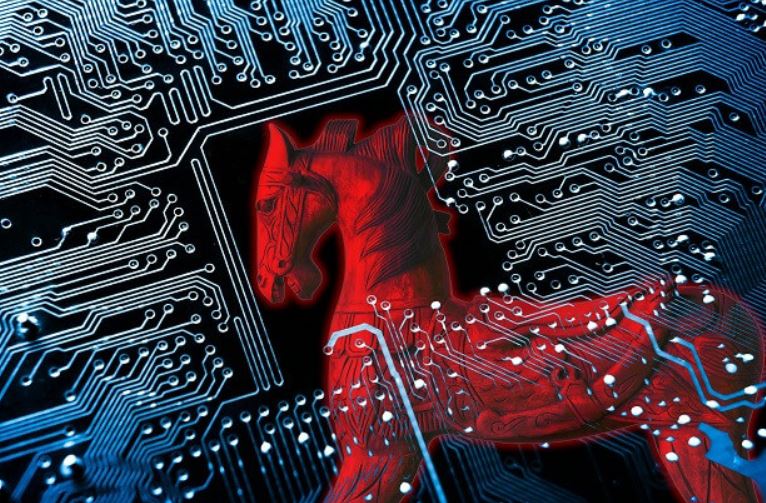 Breve historia de los virus informáticos 5