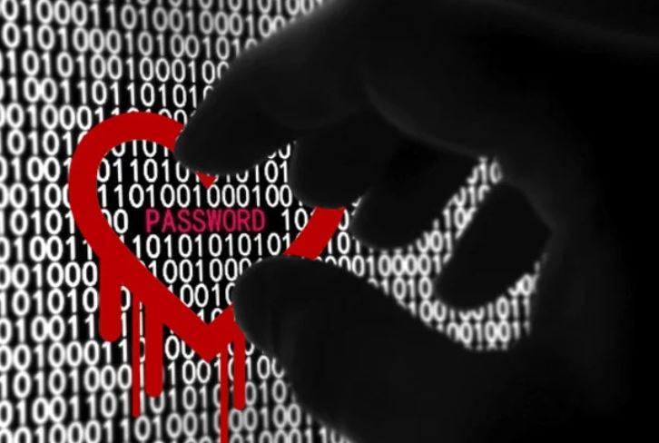 Breve historia de los virus informáticos 9