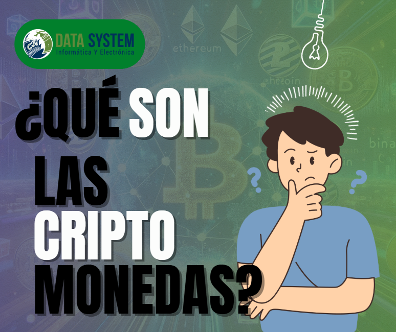 CRIPTOMONEDAS.jpeg