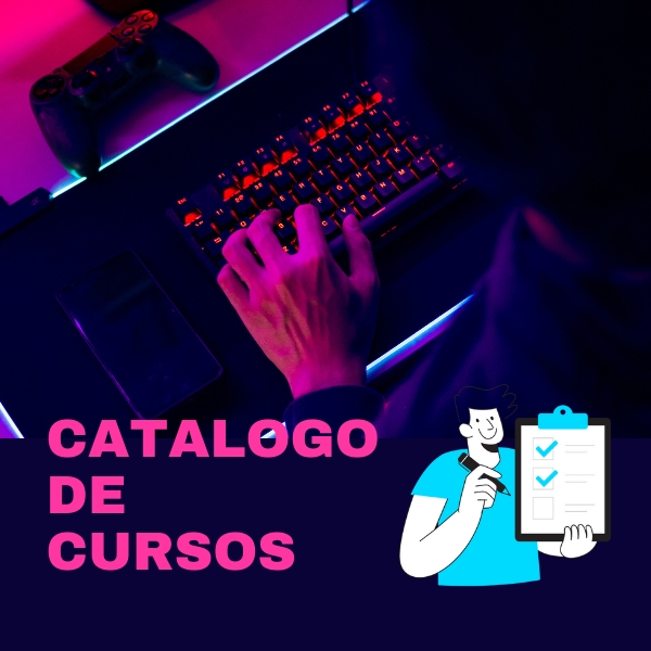 CURSOS.jpg