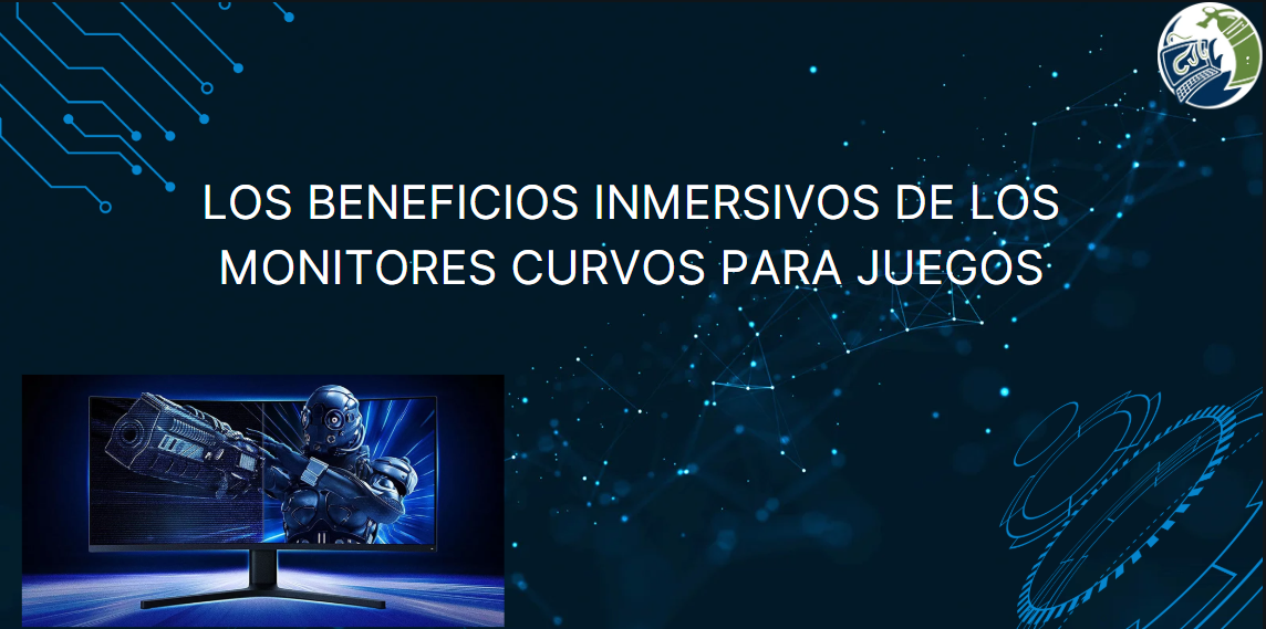 Captura_de_pantalla_2025-04-02_130607.png