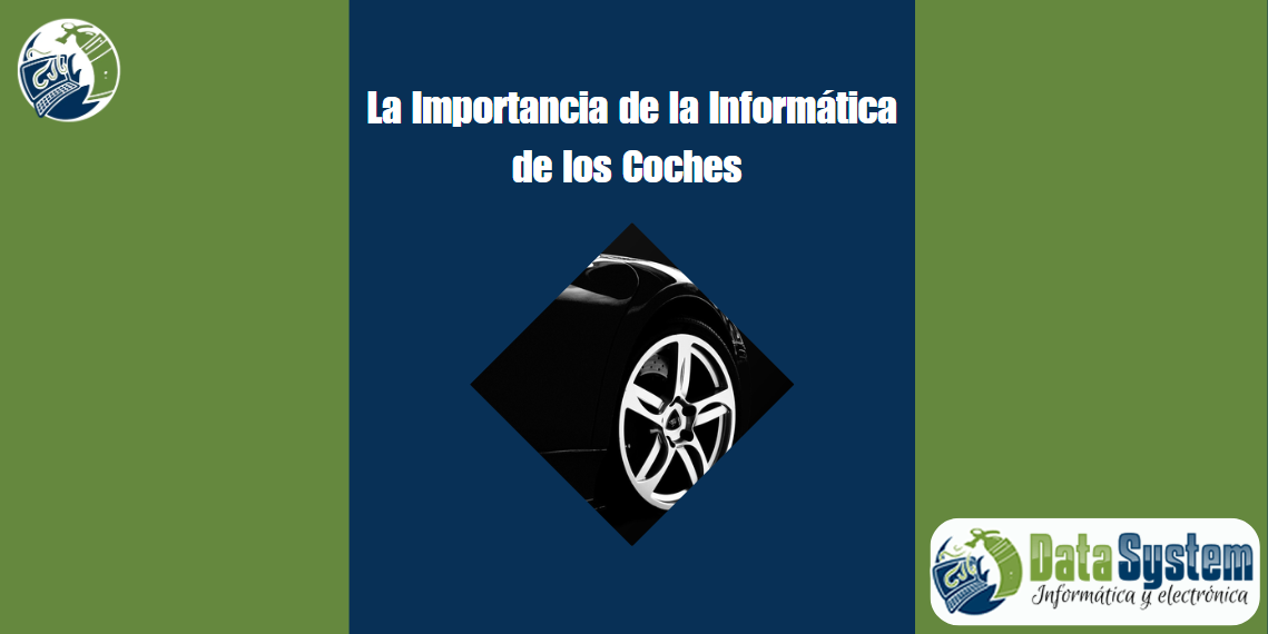 Banner Coches