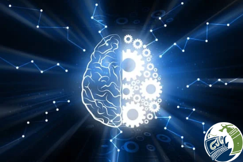 neurotecnologia